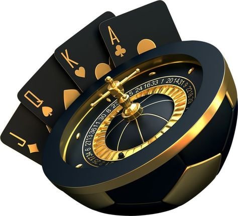gs150 Slot Rooms Jo Hum Offer Karte Hain