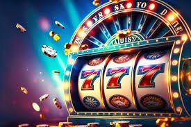 gs150 Sportsbook