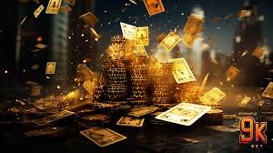 gs150 Slots Lobby Jo Aapke Liye Tayyar Hai