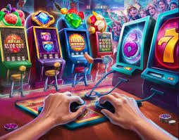 gs150 mobile gaming